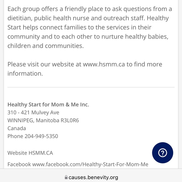 KLM’s Luxey Locks Handmade Hair Scrunchies Wristlet/Keychains with Tassels - Picture 5 of 5